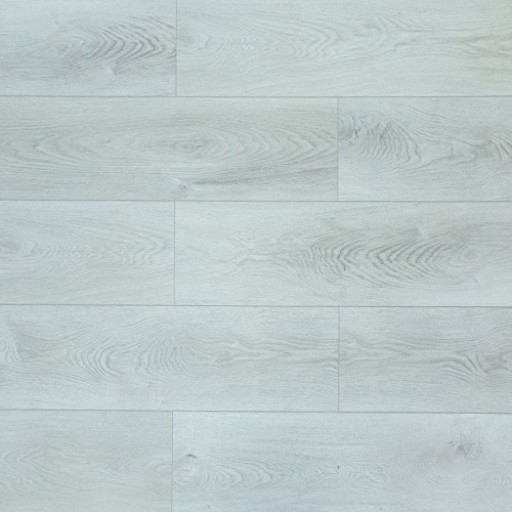 Клеевая LVT плитка Art East Premium ДУБ ЛАНКАСТЕР 103-2 ATP